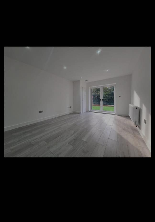 Students, and professional both Main Photo