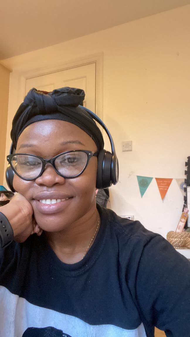 Flat and flatmate Wanted Main Photo