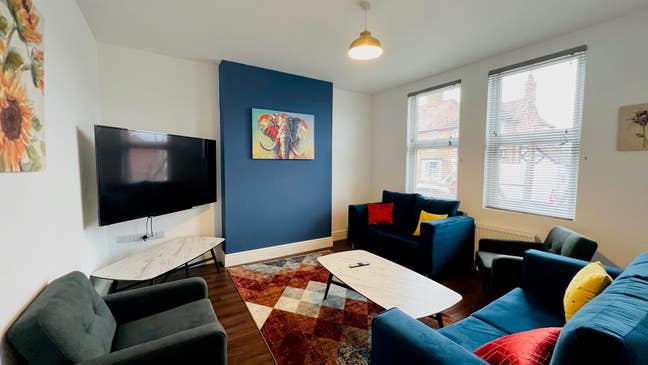 First month half price !  Main Photo