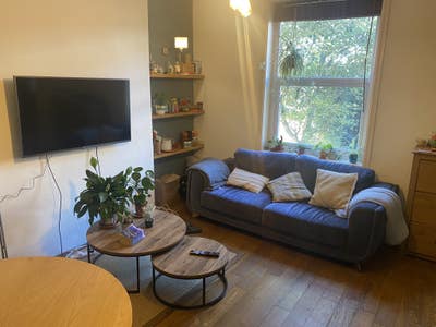 🏡Nice Room in a Professional House -💻 Main Photo