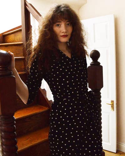 Looking for a room to rent  Main Photo