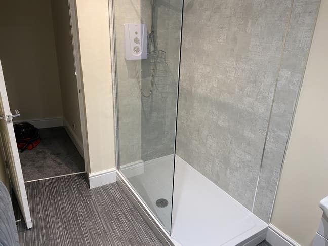 Great value room in top location  Main Photo
