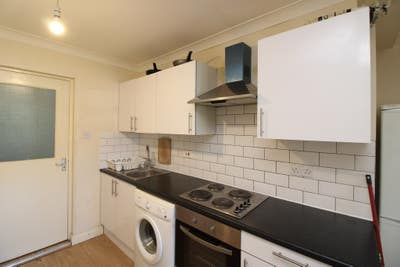 1 bed flat to rent opposite uni of southampton  Main Photo