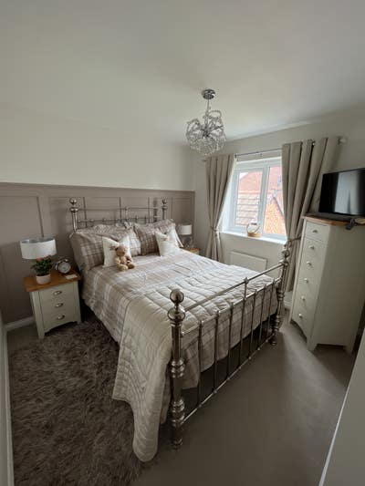 Room to let wem  Main Photo