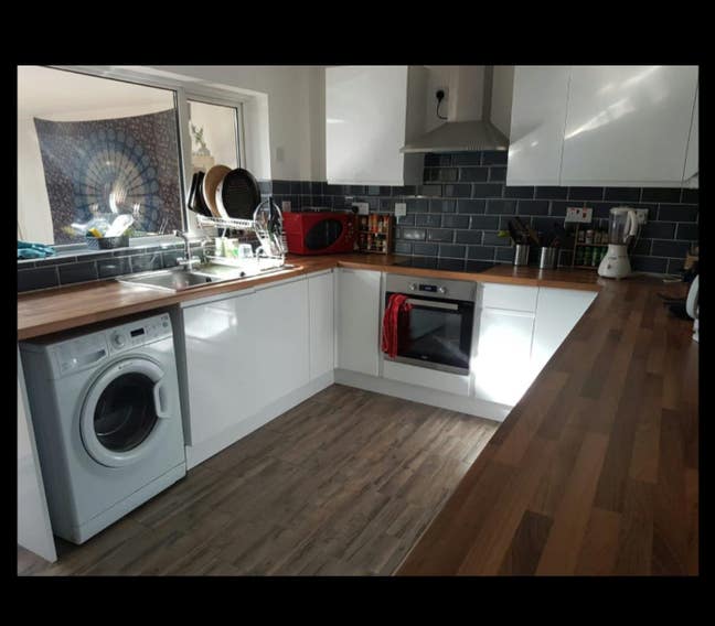 Cosy Rooms Available Near Jewellery Quarter Main Photo