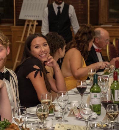 Looking for a friendly household! Main Photo