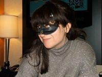 Looking for a lovely place to call home  Main Photo