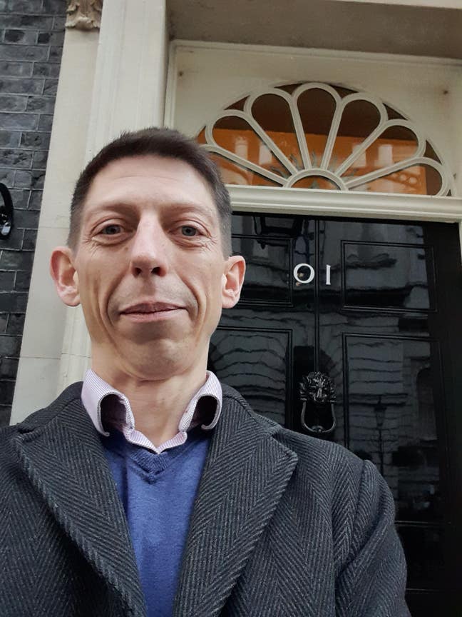 Housemates in Shoreditch/ Hoxton  Main Photo