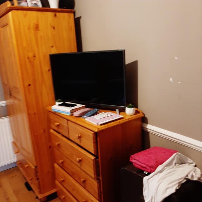 Room to rent  in hanwell  Main Photo
