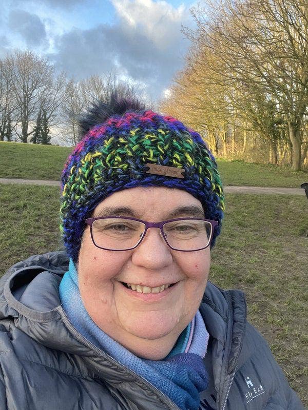 Looking for a place to call home Main Photo