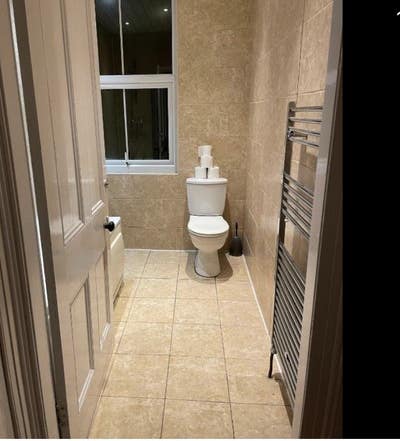 Westfield Terrace-Duplex Relocations Main Photo