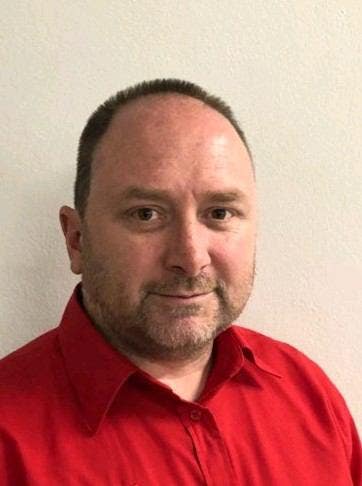 Looking for a room to rent. Asap Main Photo