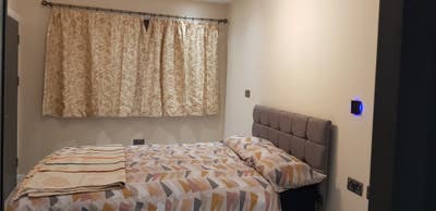 Brand New Fully Furnished En-Suite Double Room Main Photo