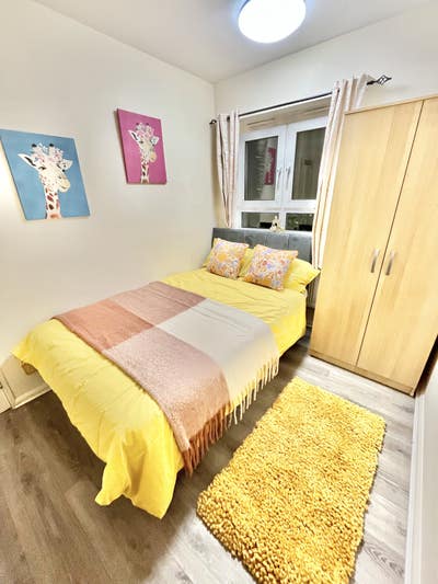 Great Rooms, Brindley Place Location 🔥🔥 Main Photo