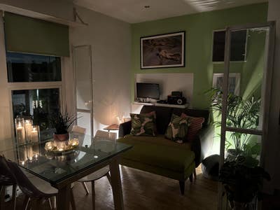 Double Room available in West Hampstead Main Photo
