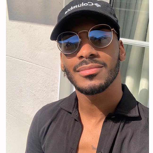 Professional Male seeks a single or double room Main Photo