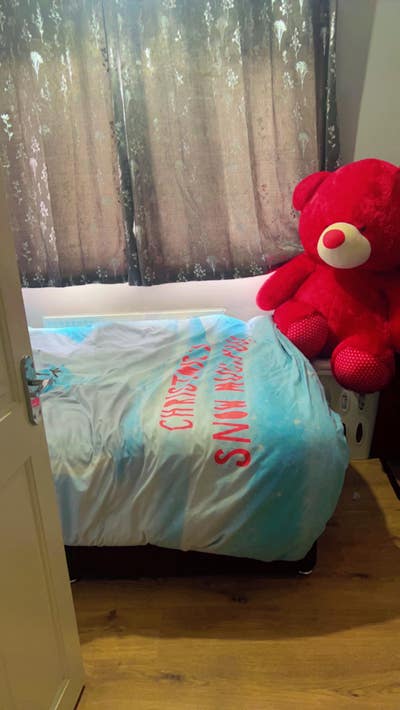 Dubble Room Main Photo