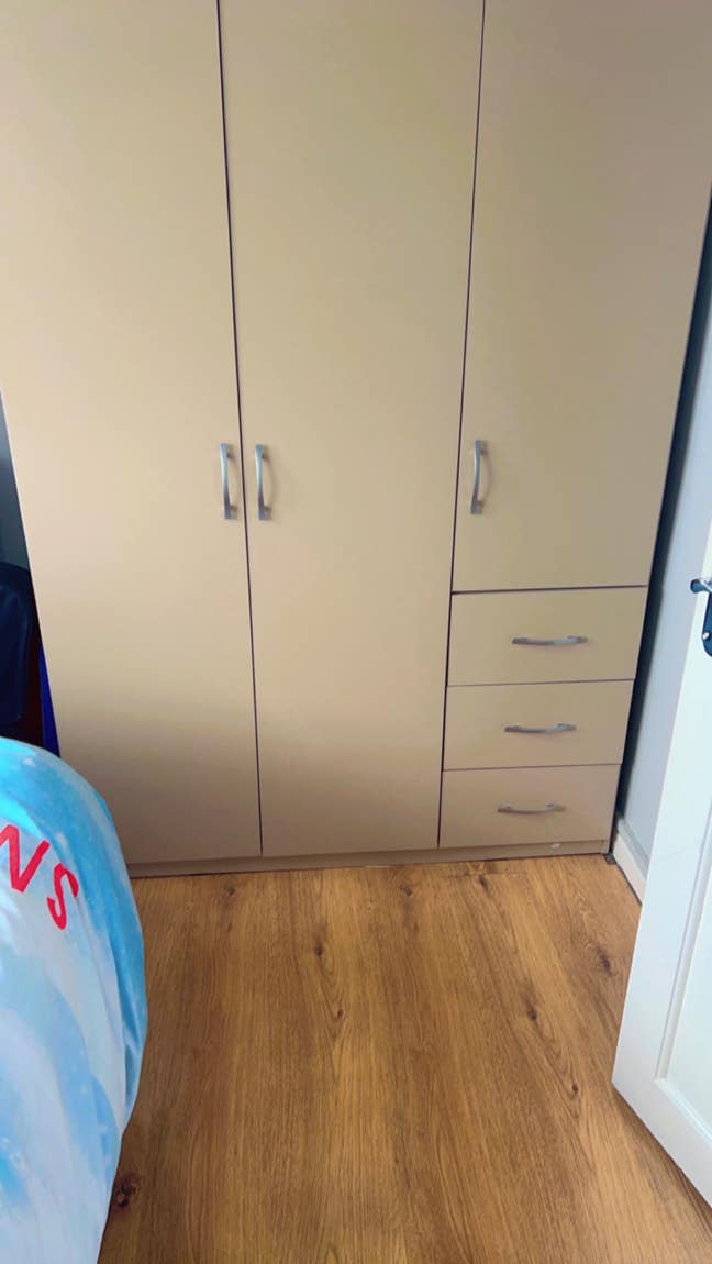 Dubble Room Main Photo