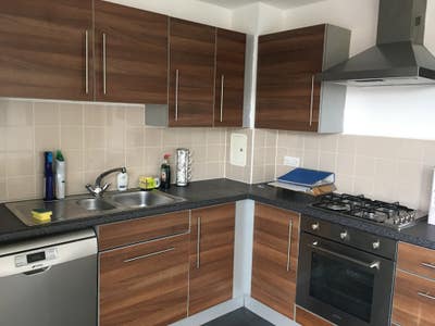 2 bedroom cosy flat for rent  Main Photo