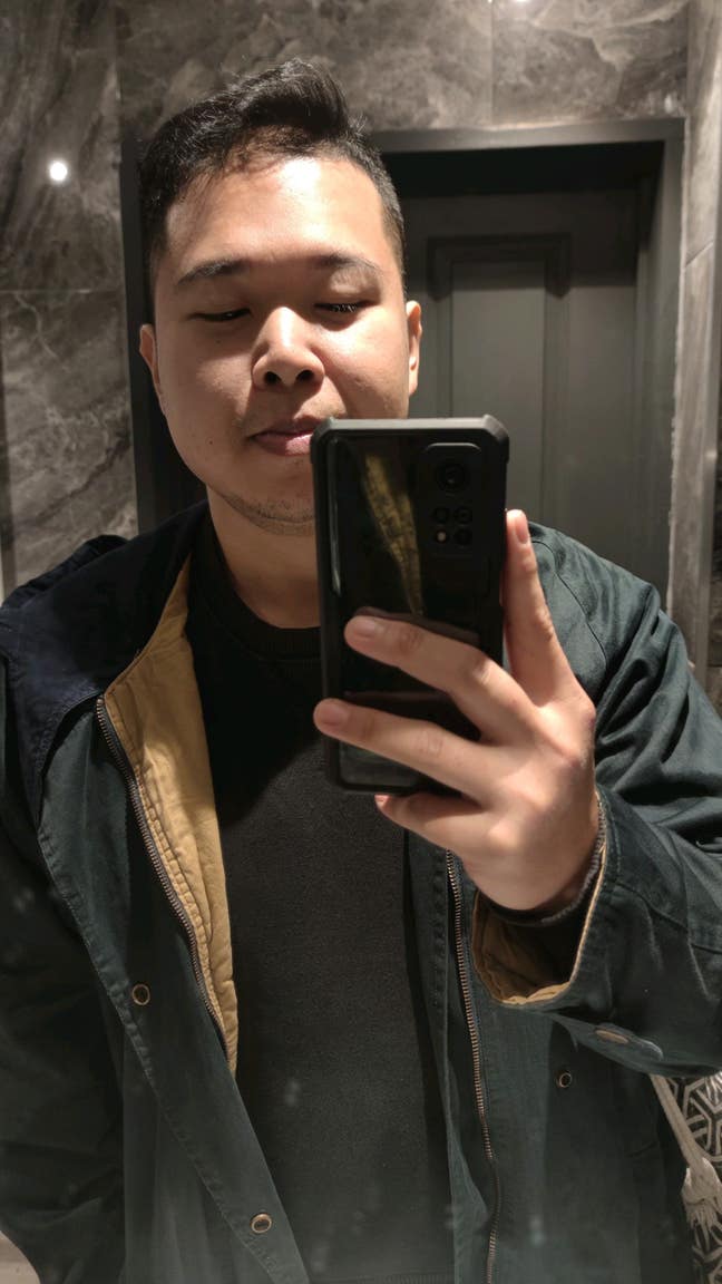 Looking for Comfortable Room Main Photo