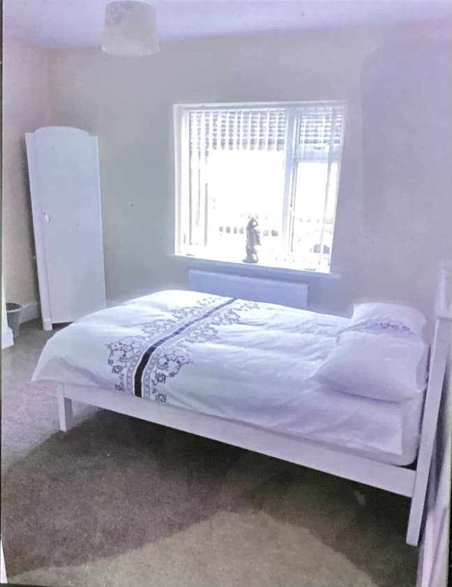 Great Digs Widnes 🔶 🔶 🔶 Available Now  Main Photo