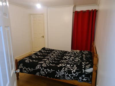 1  Double Room Available in Ashford Middlesex Main Photo
