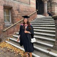 Professional Female seeks a single or double room Main Photo