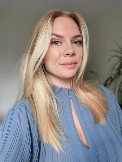 Social and clean 32yo looking for a room  Main Photo