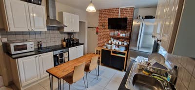 [CH404SR] Professional Homeshare Main Photo