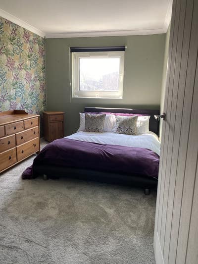 With En-suite  Main Photo