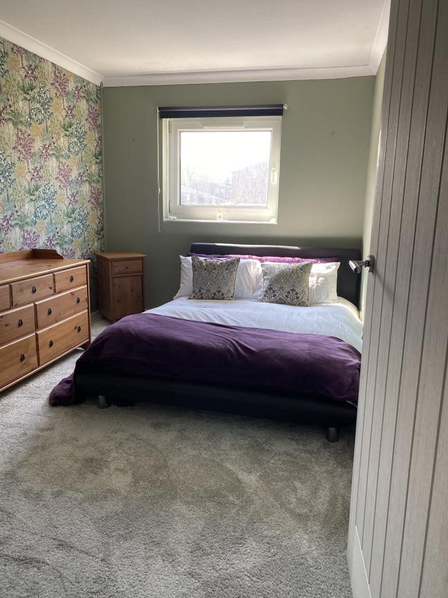 With En-suite  Main Photo
