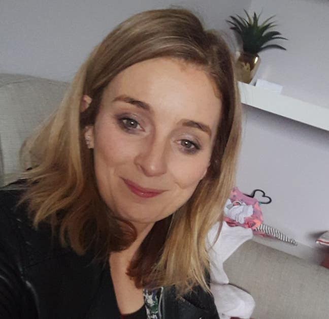 Friendly flatshare wanted in central(ish) location Main Photo