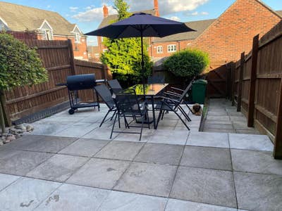 Rooms available in January and February  Main Photo