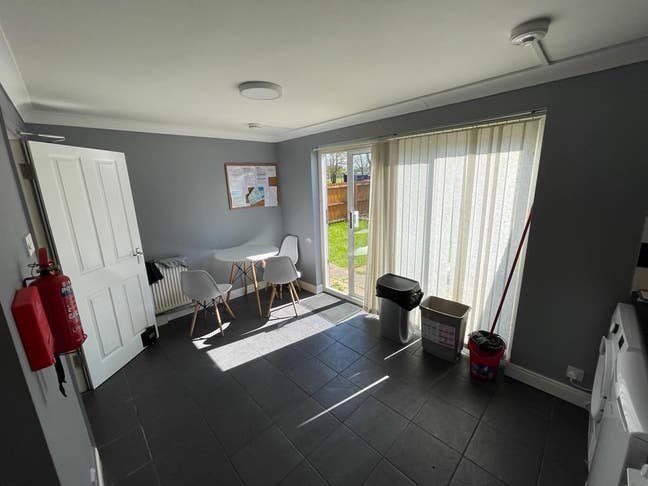 Double  Room | all bills included Main Photo