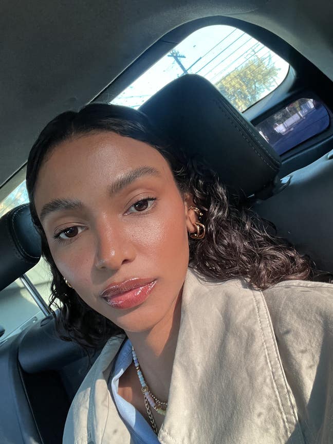 Looking for a 2 Bedroom apartment  Main Photo