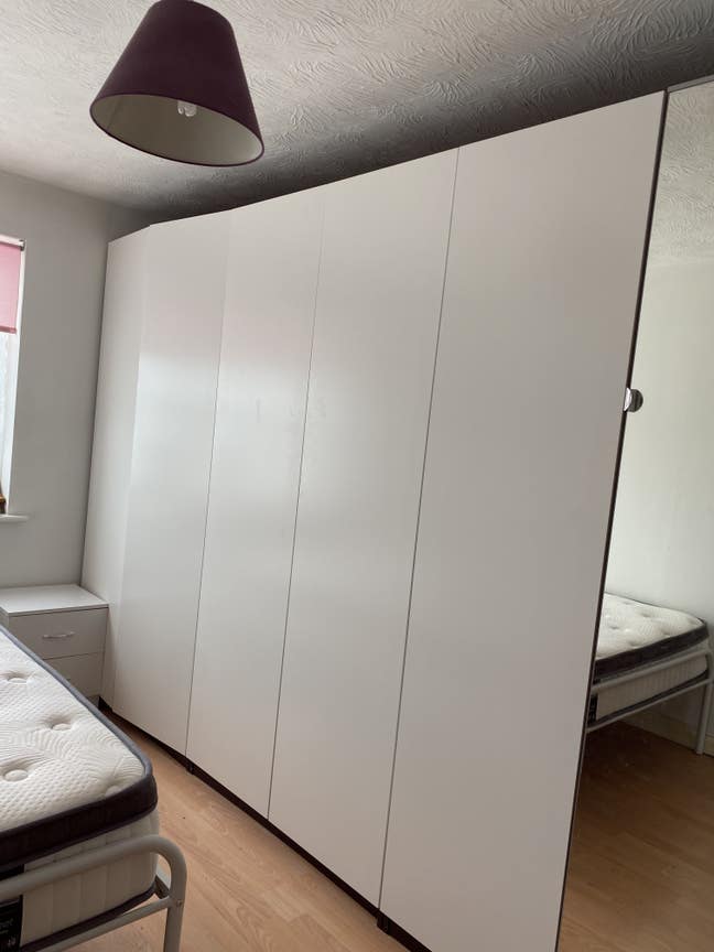 Double room with own bathroom  Main Photo