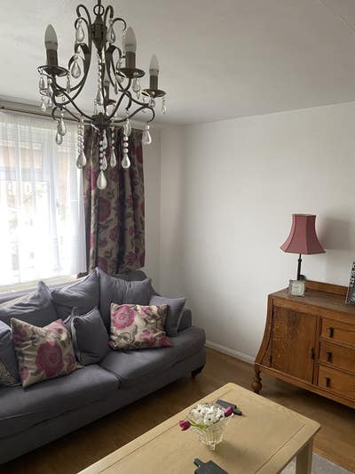 Room to rent  Main Photo