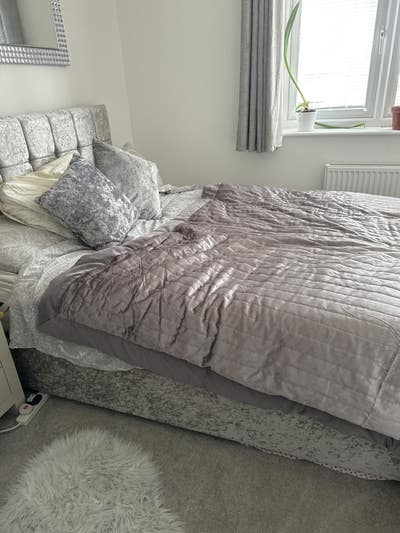 Room available in house share  Main Photo