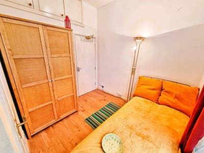 ZERO deposit - single bedroom with ensuite Main Photo