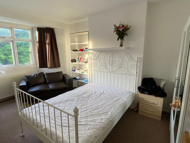 Golders Green  Main Photo