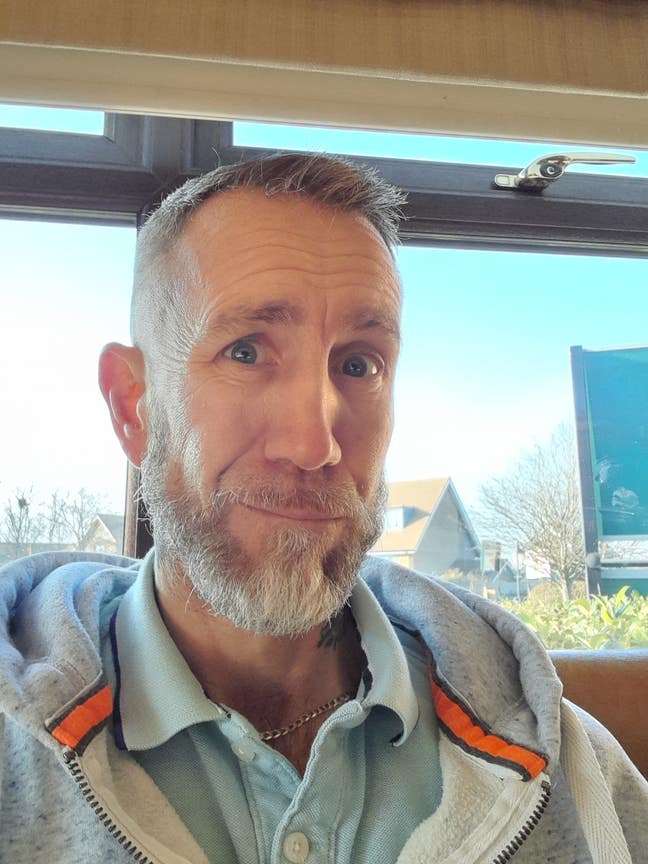 Double room wanted  Main Photo