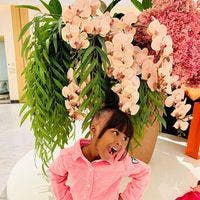 I am a female aged 28. I am looking for a dou... Main Photo