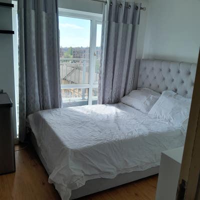 Double Room near Colindale station  Main Photo