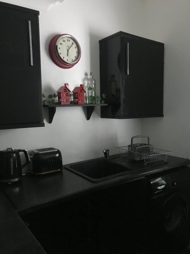 Rooms near Birchwood Business Park Main Photo