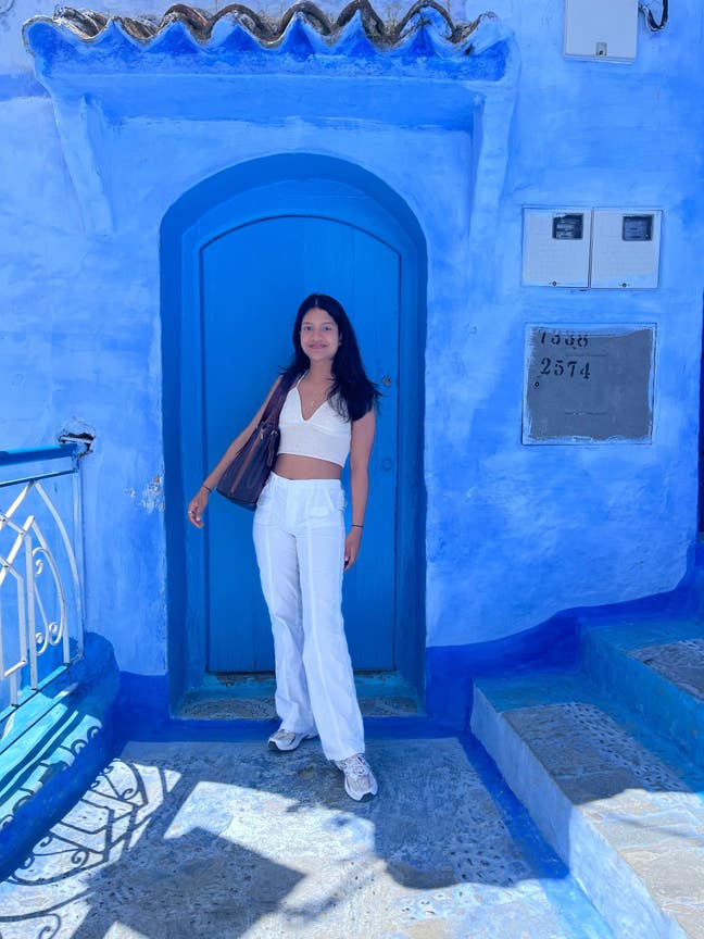 Looking for a flat / buddy up in north/east london Main Photo