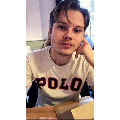 Looking for room in Chester Main Photo