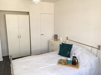 Double room, Northwick Park, Kenton Main Photo