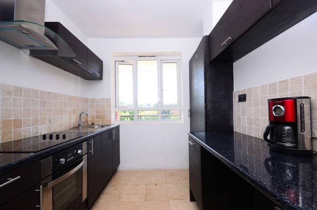 En-suite room 10mins walk to Brixton Main Photo