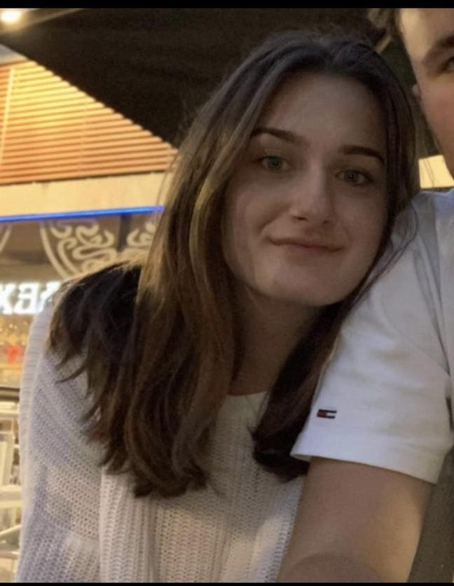 Looking for a comfortable double room in the week Main Photo