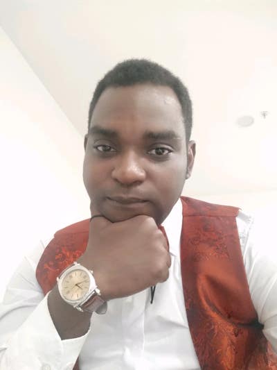 30 year old Male seeks a single or double room Main Photo